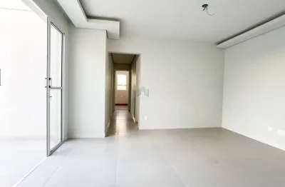 Apartamento com 3 quartos à venda na Santa Inês, Belo Horizonte  por R$ 870.000