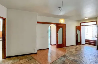 Apartamento com 3 quartos à venda na santa efigênia, belo horizonte  por r$ 510.000