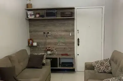 Cobertura com 3 quartos à venda no salgado filho, belo horizonte  por r$ 650.000