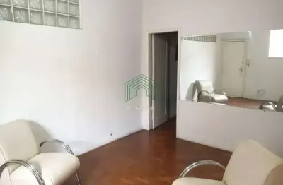 Apartamento com 4 quartos à venda no prado, belo horizonte  por r$ 400.000