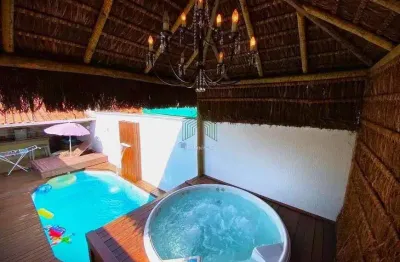 Casa com 4 quartos à venda no planalto, belo horizonte  por r$ 1.350.000