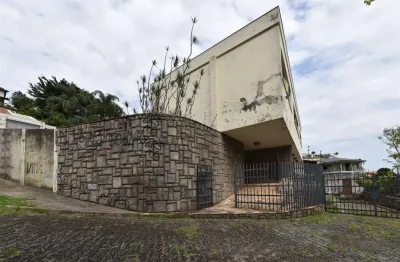 Casa com 6 quartos à venda em Mangabeiras, Belo Horizonte  por R$ 4.200.000