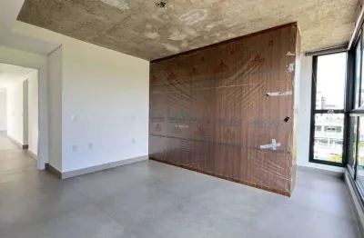 Apartamento com 4 quartos à venda em Lourdes, Belo Horizonte  por R$ 1.978.000