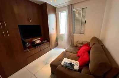 Apartamento com 3 quartos à venda em lourdes, belo horizonte  por r$ 1.300.000