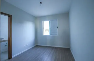 Cobertura com 4 quartos à venda em Itapoã, Belo Horizonte  por R$ 1.200.000