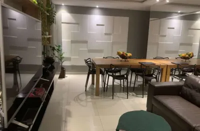 Apartamento com 3 quartos à venda no ipiranga, belo horizonte  por r$ 930.000