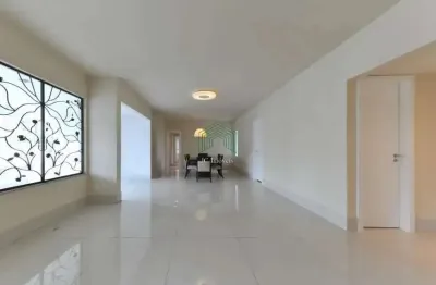 Cobertura com 4 quartos à venda em gutierrez, belo horizonte  por r$ 3.400.000