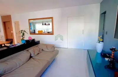 Apartamento com 3 quartos à venda no cruzeiro, belo horizonte  por r$ 2.195.000