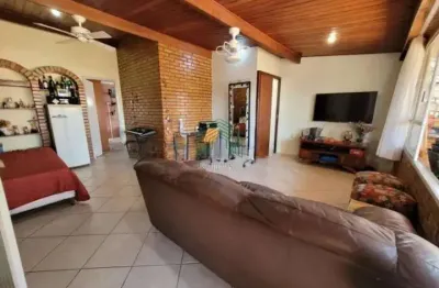 Cobertura com 5 quartos à venda na cidade nova, belo horizonte  por r$ 850.000