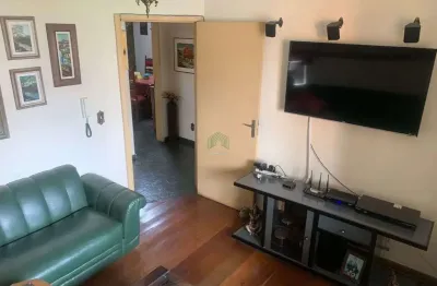 Casa com 4 quartos à venda na Cidade Nova, Belo Horizonte  por R$ 1.700.000