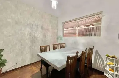 Apartamento com 3 quartos à venda na Cidade Jardim, Belo Horizonte  por R$ 1.240.000