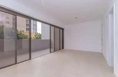 Apartamento com 3 quartos à venda na anchieta, belo horizonte  por r$ 2.400.000