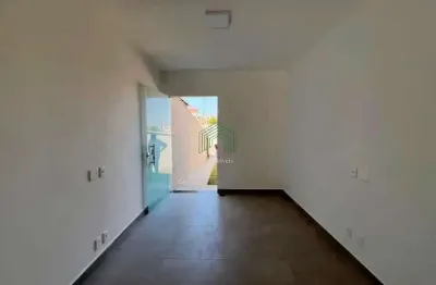 Casa com 2 quartos à venda em Canaã, Belo Horizonte  por R$ 409.000