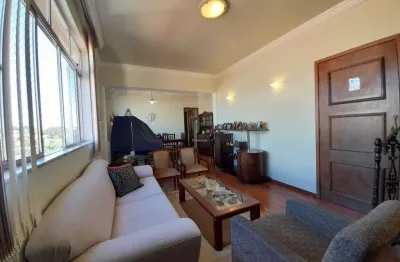 Cobertura com 4 quartos à venda em Calafate, Belo Horizonte  por R$ 850.000