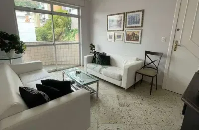 Cobertura com 4 quartos à venda no Buritis, Belo Horizonte  por R$ 1.100.000