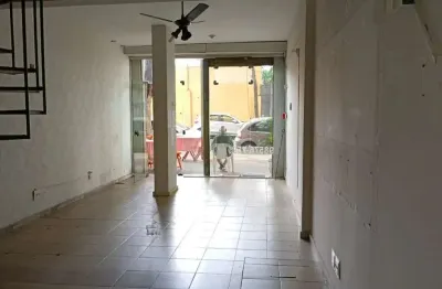 Ponto comercial para alugar no Prado, Belo Horizonte  por R$ 1.500