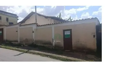 Terreno à venda no Novo Glória, Belo Horizonte  por R$ 350.000
