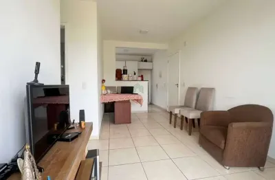 Apartamento com 2 quartos à venda no Engenho Nogueira, Belo Horizonte  por R$ 250.000