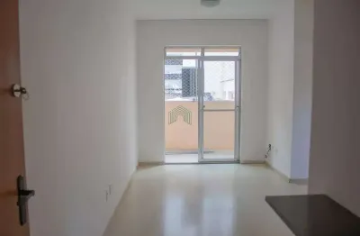 Apartamento com 3 quartos à venda no Sion, Belo Horizonte  por R$ 690.000