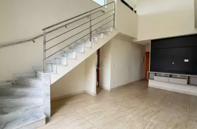 Cobertura com 3 quartos à venda em Itapoã, Belo Horizonte  por R$ 895.000