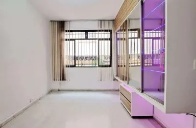 Apartamento com 3 quartos à venda em Gutierrez, Belo Horizonte  por R$ 598.000