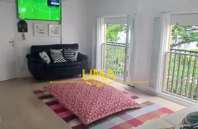 Apartamento com 3 dormitórios 2 vagas pé na areia de pitangueiras guarujá