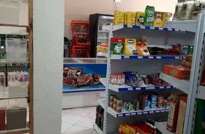 Excelente imóvel de esquina  comercial e residencial