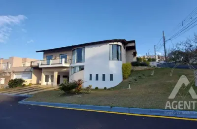 Casa em condomínio fechado à venda na Rua Doutor Leopoldo Guimarães da Cunha, Oficinas, Ponta Grossa