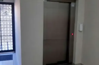 Apartamento à venda no Nova Rússia, Ponta Grossa 