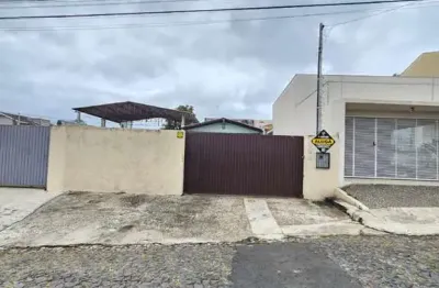Barracão / galpão / depósito para alugar no nova rússia, ponta grossa  por r$ 2.300