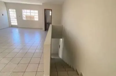 Sala comercial para alugar na Avenida Doutor Francisco Burzio, 862, Centro, Ponta Grossa