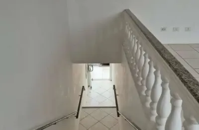 Sala comercial para alugar no Uvaranas, Ponta Grossa 