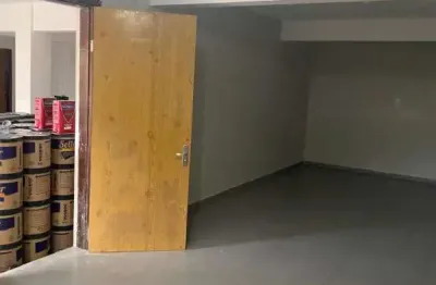 Sala comercial para alugar na Rua São José, SN, Uvaranas, Ponta Grossa