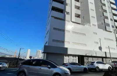Apartamento com 3 quartos para alugar no Estrela, Ponta Grossa 