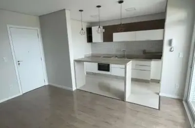 Apartamento com 2 quartos para alugar no Centro, Ponta Grossa 