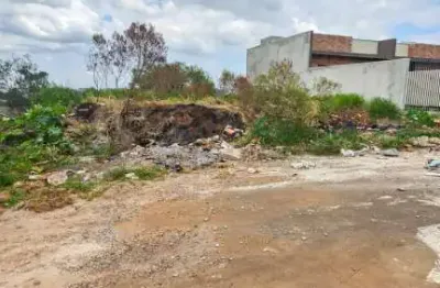 Terreno à venda na Rua Maria Dalva Fidelis, Sn, Neves, Ponta Grossa
