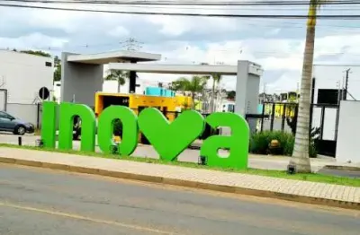 Apartamento com 3 quartos à venda na Rua Siqueira Campos, 2013, Uvaranas, Ponta Grossa