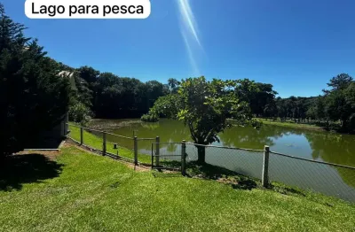 Chácara / sítio à venda no Guaragi, Ponta Grossa 