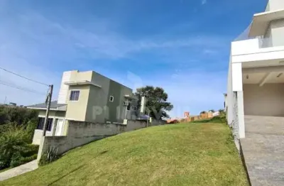 Uma das últimas unidades no condomínio parque dos ingleses