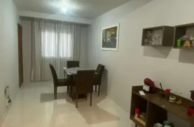 Casa em condomínio fechado com 3 quartos à venda no Uvaranas, Ponta Grossa 