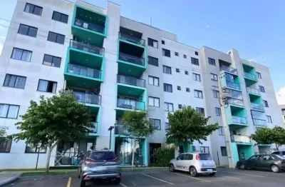 Apartamento com 3 quartos à venda na Avenida União Panamericana, 1111, Oficinas, Ponta Grossa