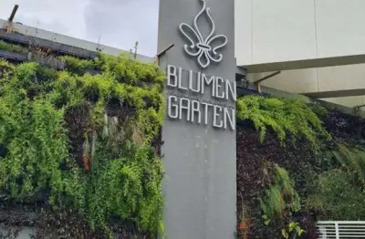 Terreno em condomínio fechado à venda na Avenida Anita Garibaldi, 3000, Orfãs, Ponta Grossa