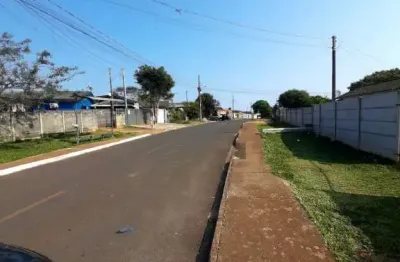 Barracão / Galpão / Depósito com 1 sala à venda no Contorno, Ponta Grossa 