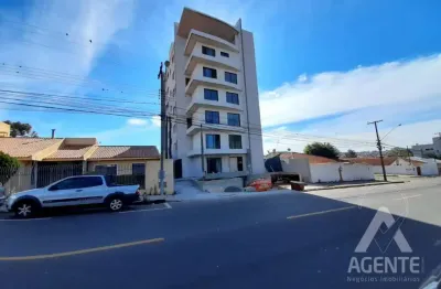 Apartamento com 3 quartos à venda na Avenida Anita Garibaldi, sn, Orfãs, Ponta Grossa