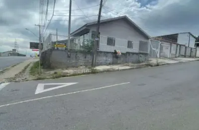 Casa com 4 quartos para alugar no Jardim Carvalho, Ponta Grossa 