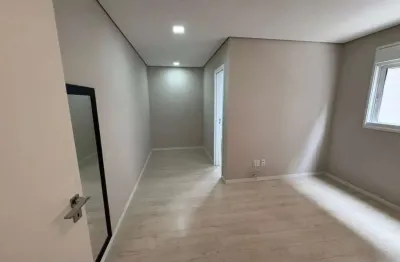 Apartamento com 3 quartos à venda na Rua Augusto Ribas, 558, Centro, Ponta Grossa