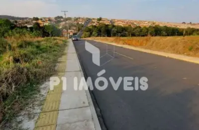 Terreno à venda no Contorno, Ponta Grossa 