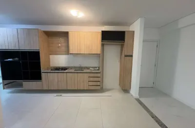 Apartamento com 3 quartos à venda na Rua Benjamin Constant, 14, Centro, Ponta Grossa