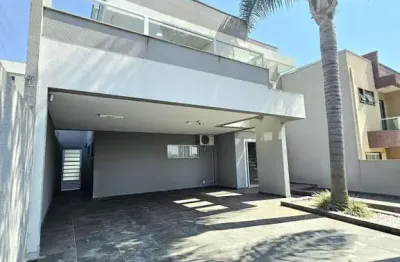 Casa para alugar no Uvaranas, Ponta Grossa 