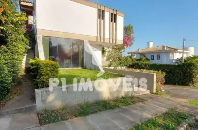 Casa com 2 quartos à venda na Rua Doutor Antônio Schwansee, 215, Estrela, Ponta Grossa